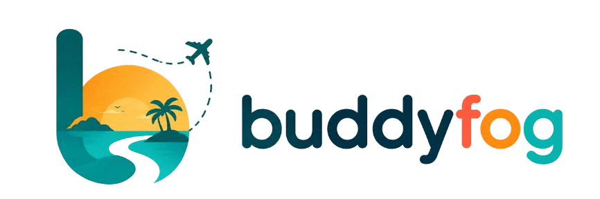 BuddyFog