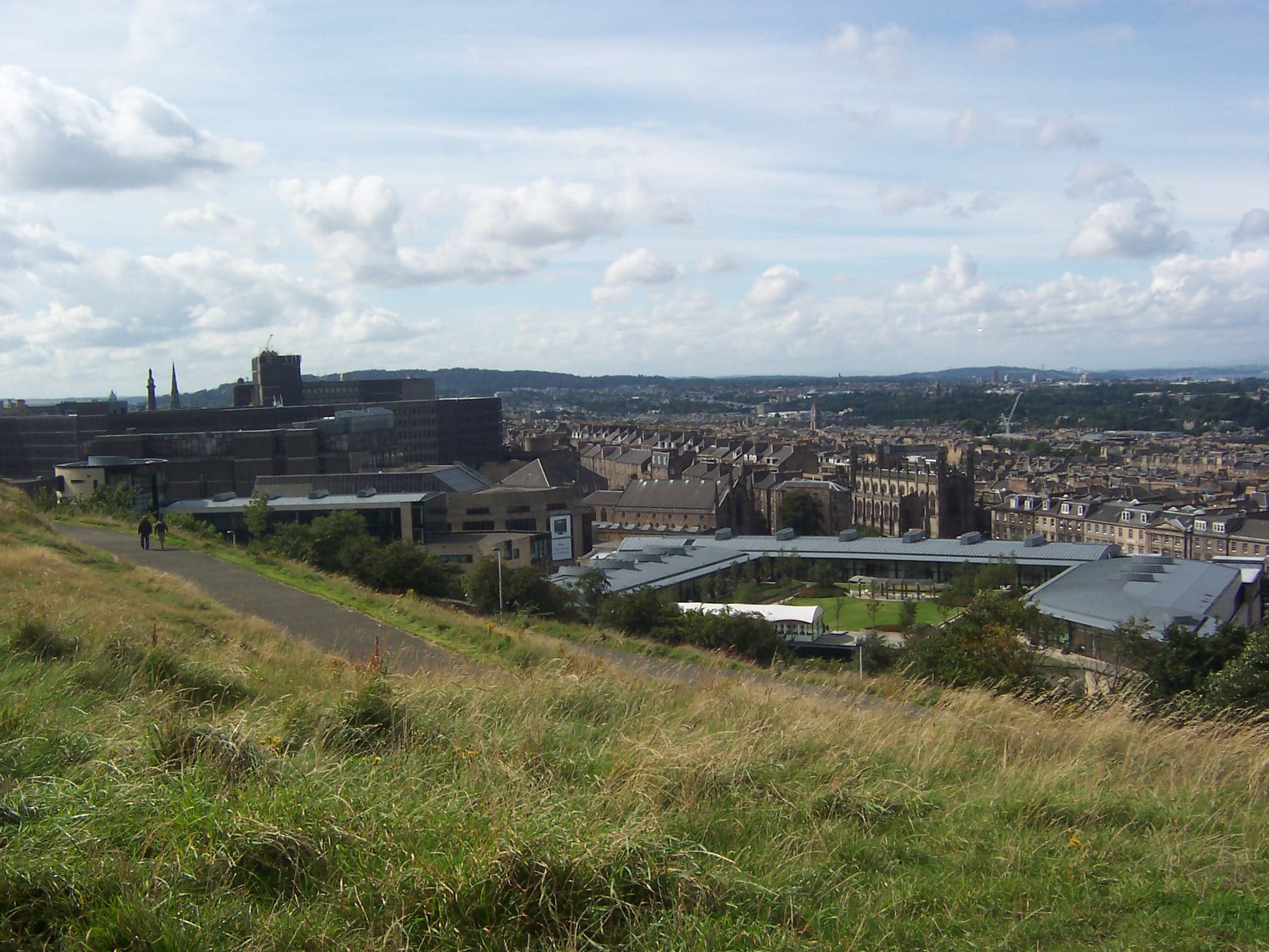 Qué ver en Escocia en grupo: guía por temporadas y consejos