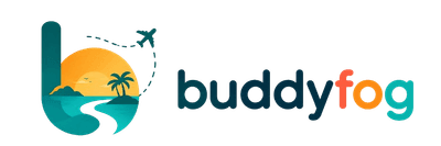BuddyFog